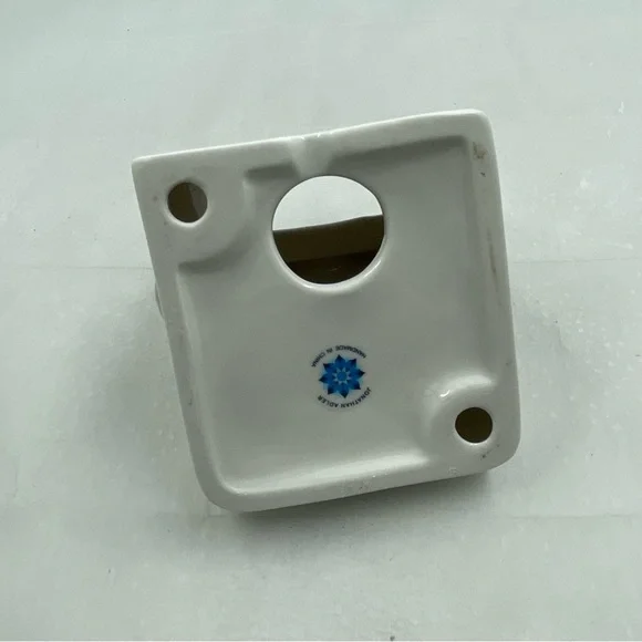 Jonathan Adler Smartphone Dock - Picture 11 of 13